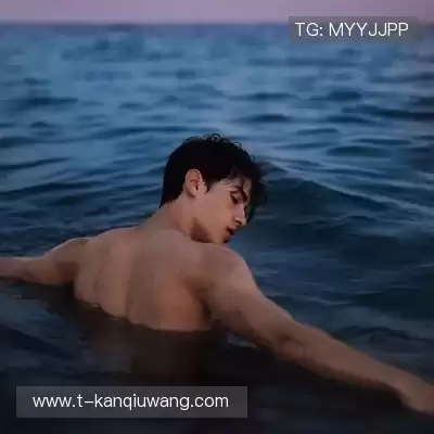 石心欣